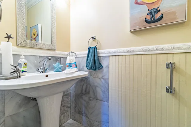 Residence photo 15