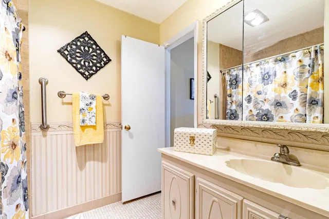 Residence photo 18