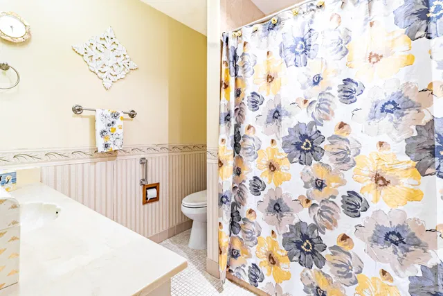 Residence photo 19