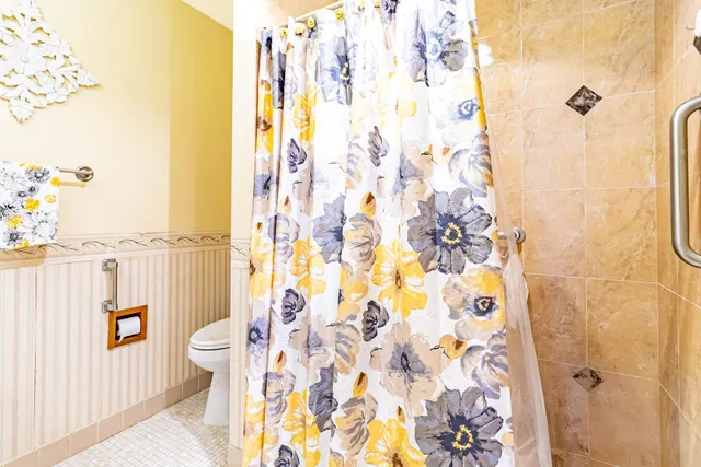 Residence photo 20