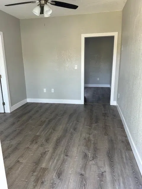 Residence photo 2
