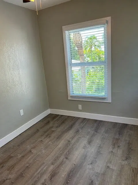 Residence photo 6