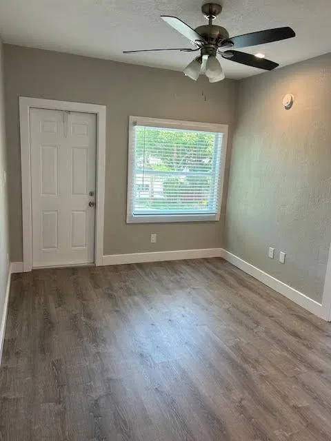 Residence photo 7