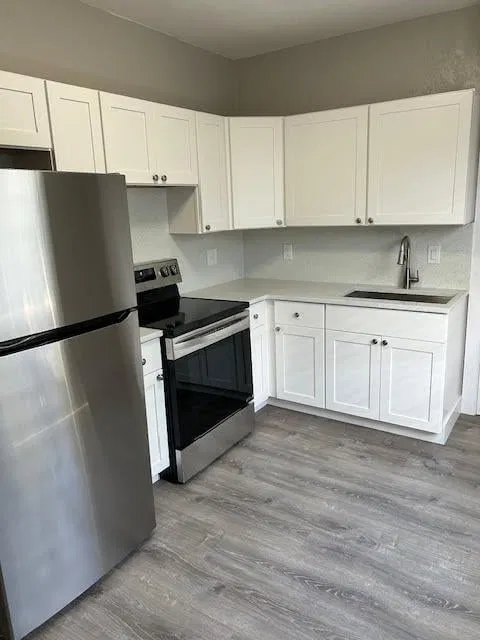 Residence photo 9