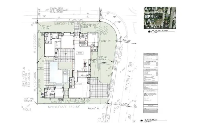Residence photo 9