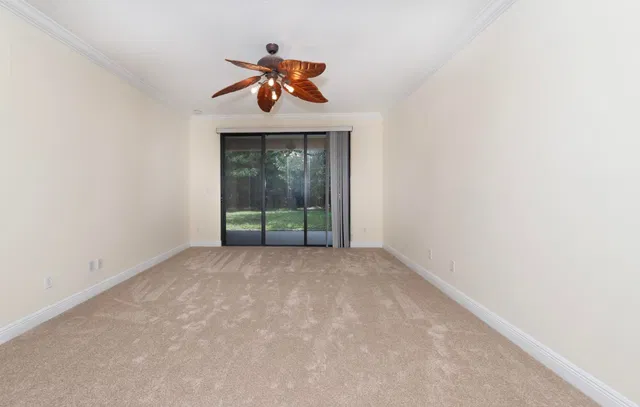  Residence photo 23