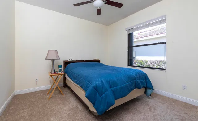  Residence photo 25