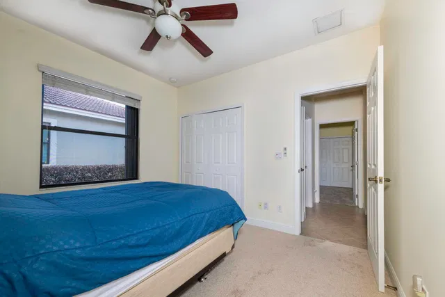  Residence photo 26