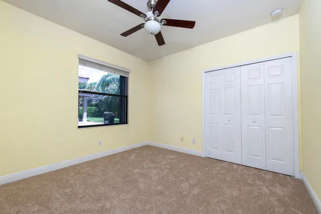  Residence photo 27