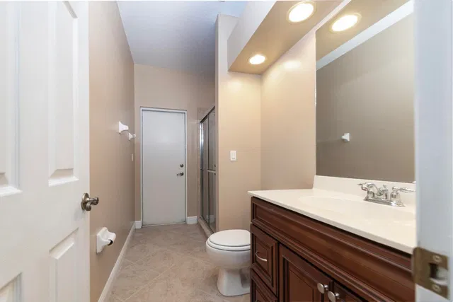  Residence photo 29