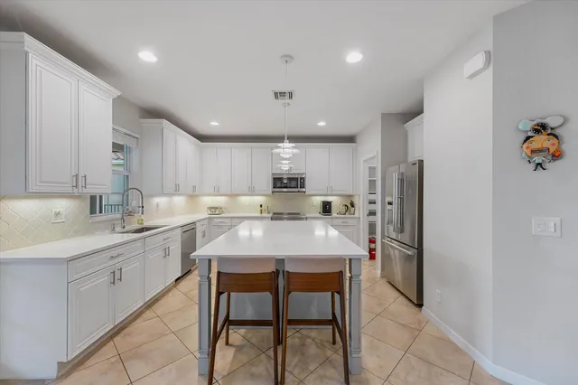 Residence photo 9
