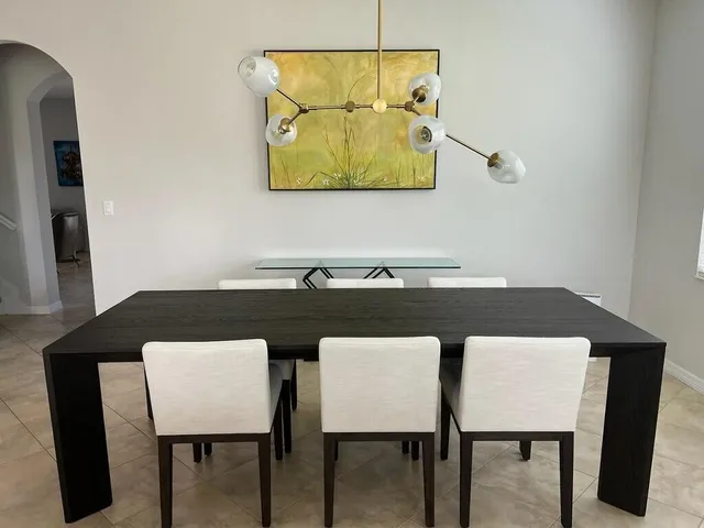 Residence photo 18