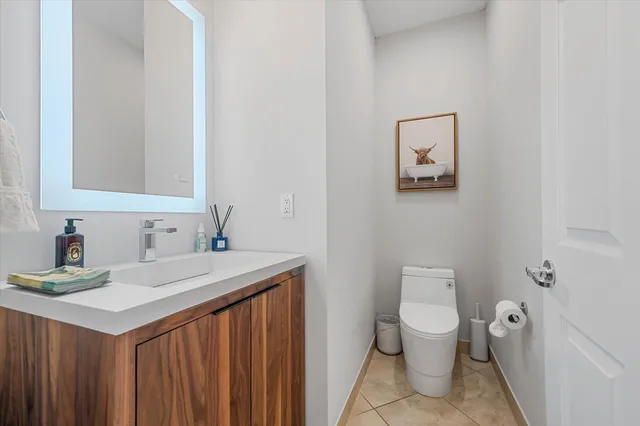 Residence photo 19