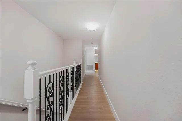 Residence photo 21