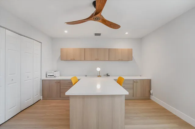 Residence photo 29