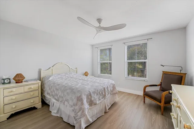 Residence photo 31