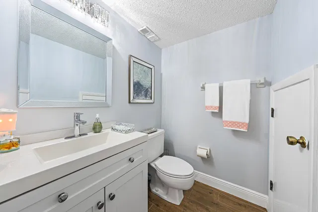 Residence photo 10