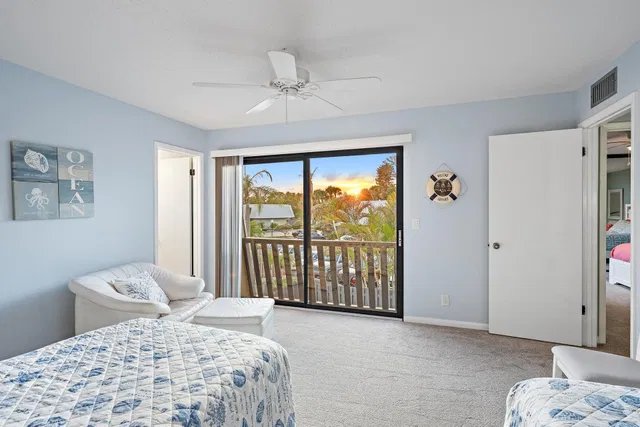 Residence photo 14