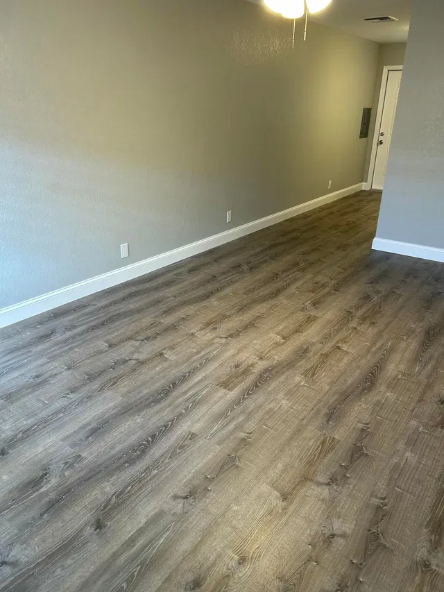 Residence photo 4