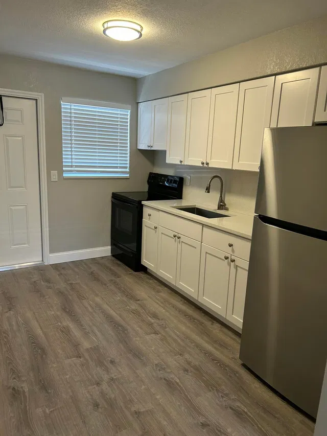 Residence photo 7