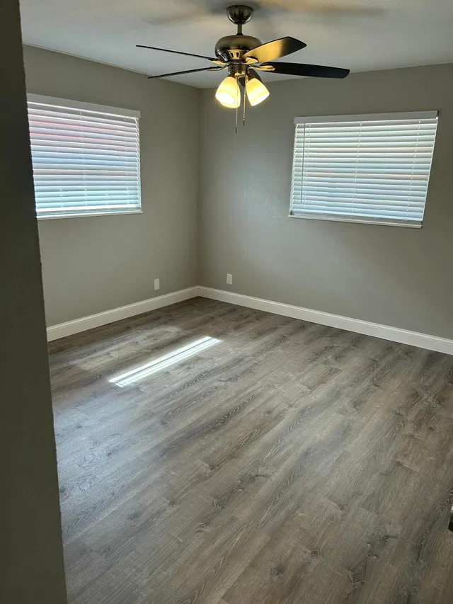 Residence photo 8