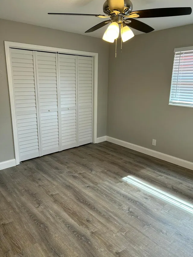 Residence photo 9