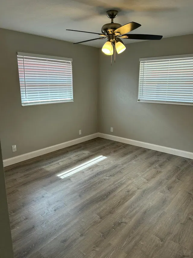 Residence photo 10