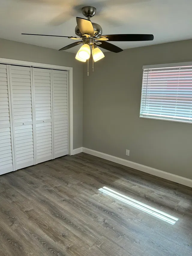 Residence photo 11