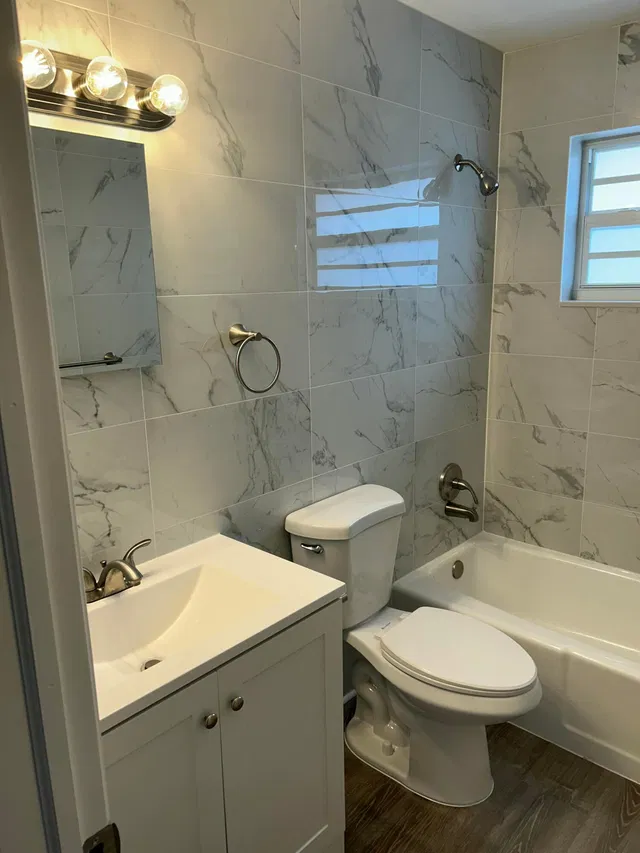 Residence photo 15