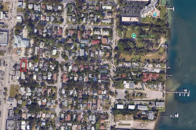 West Palm Beach Residence photo 7