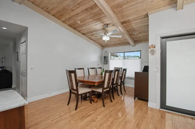 Thornhill Green Residence photo 9