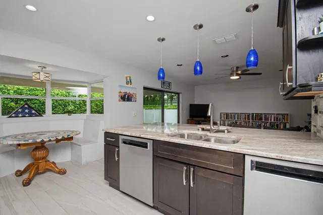 Thornhill Green Residence photo 16