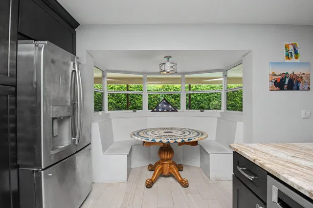 Thornhill Green Residence photo 18