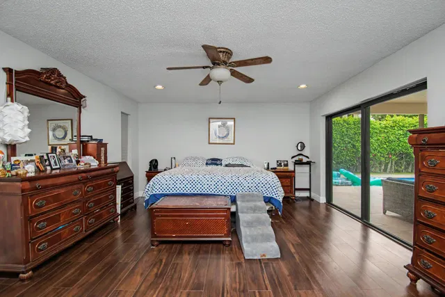 Thornhill Green Residence photo 23