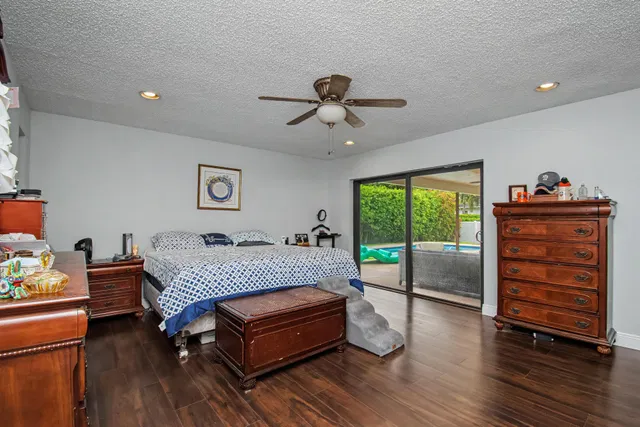 Thornhill Green Residence photo 24