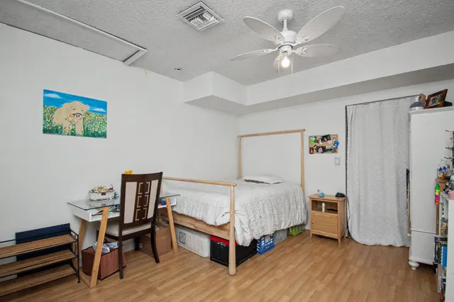 Thornhill Green Residence photo 29