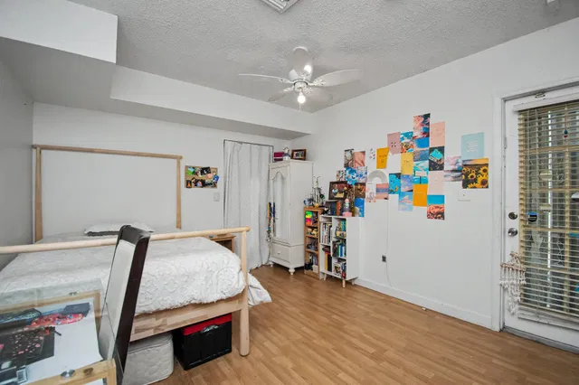 Thornhill Green Residence photo 30