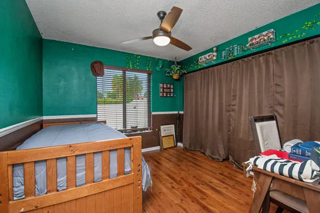 Thornhill Green Residence photo 38