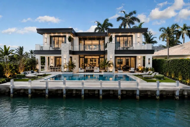 Boca Keys Residence photo 2