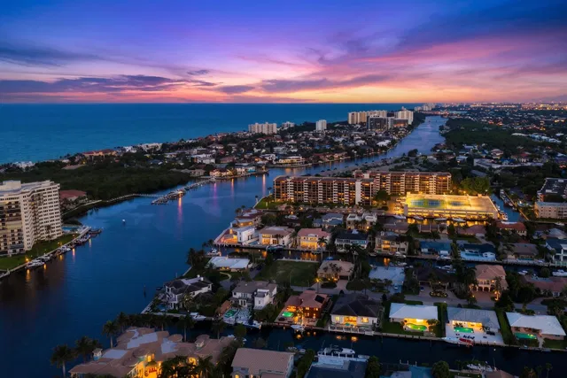 Boca Keys Residence photo 3