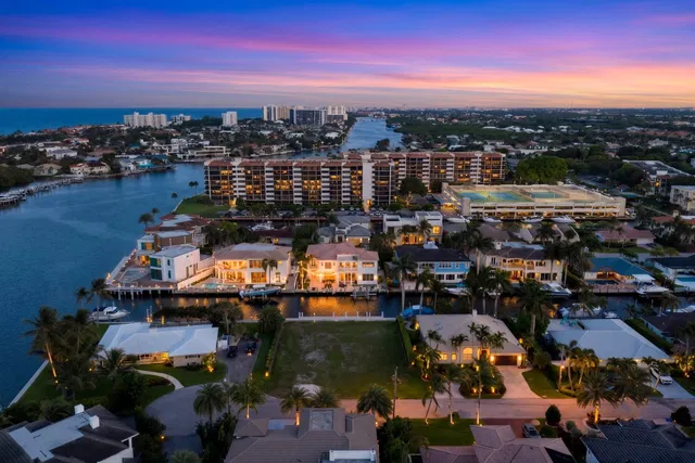 Boca Keys Residence photo 6