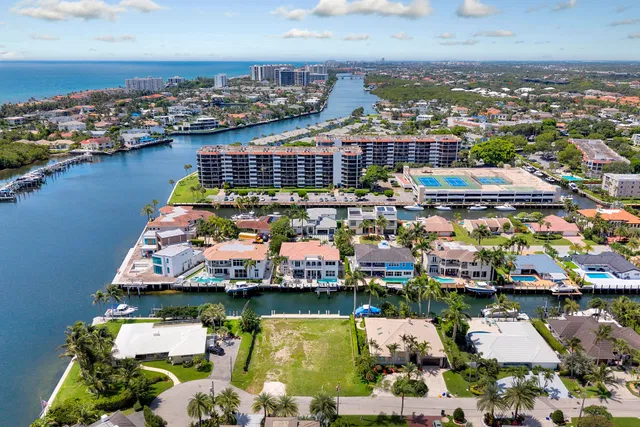 Boca Keys Residence photo 7