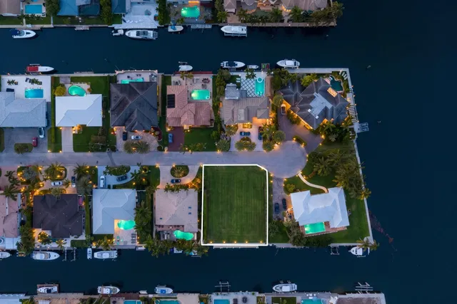 Boca Keys Residence photo 8