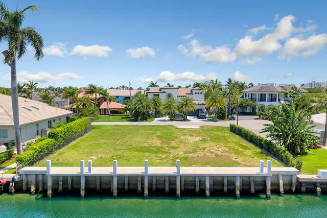 Boca Keys Residence photo 11
