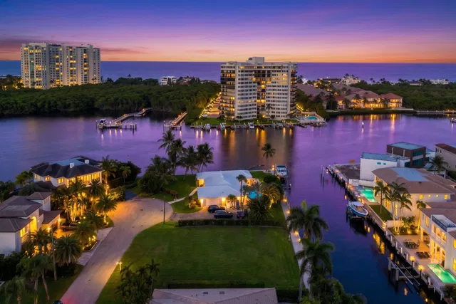 Boca Keys Residence photo 12
