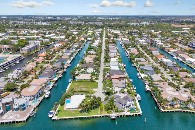 Boca Keys Residence photo 14