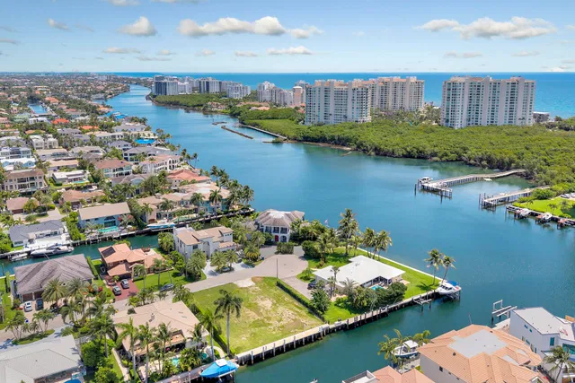 Boca Keys Residence photo 15