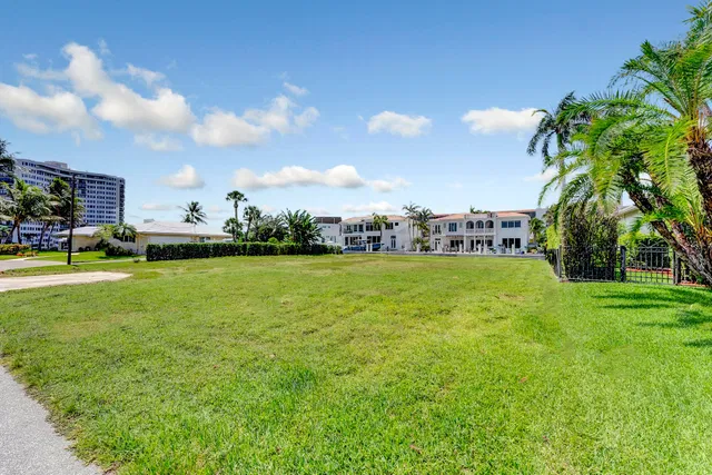 Boca Keys Residence photo 16