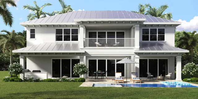 Residence photo 2