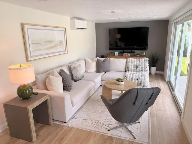 Residence photo 8